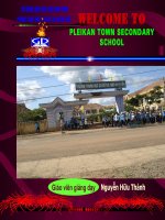 Unit 5 Lesson 1 A12 p5253