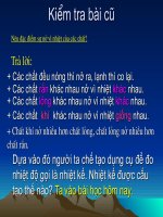 Nhiet ke nhiet gia ly 6