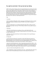 bạo lực học đường