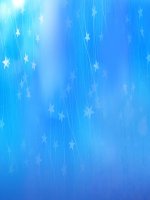 bai 36. phat trien o thuc vat co hoa