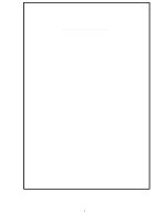 luận văn khoa marketing  Tăng cường đào tạo về chất lượng để xây dựng thương hiệu nguồn nhân lực cho Công ty TNHH Kỹ thuật máy bay VAECO