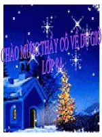 cuoc khai thac thuoc dia cua thuc dan phap