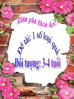 kpkh - qua cam du du thanh long