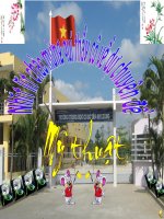 chuyên đề mỹ thuật 7