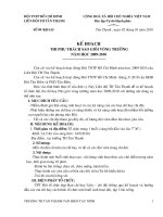 KE HOACH THI PHU TRACH SAO GIOI