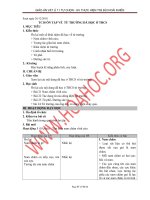 GIAO AN VAT  LY TC 11 3