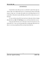 công nghệ thông tin Công nghệ số