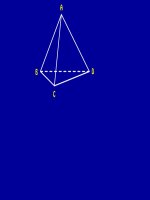 MỘT SỐ FLASH DÙNG TRONG DẠY HỌC NHÚNG VÀO PPT