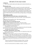 LE CONG NHAN CHI DOI.doc