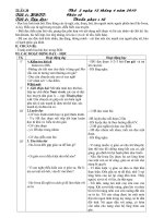 Lớp 5-Tuần 30có luyện,BDHSG