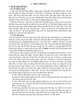 SKKN Dạy học toán bằng phiếu giao việc