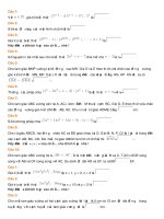 anh TRƯỜNG của em đây