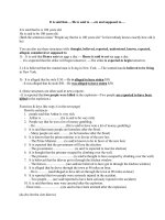 cau truc kho-baitap+DA