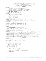 de va dap an hsg toan 9