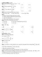 de 4 kiem tra hoc hk1 - toan 6