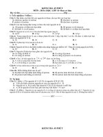 KT 1 tiet hoa 10-bai 3