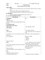 GIAO AN TLV 5 TRON BO