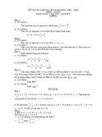 de va dap an hsg toan 6