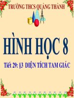 DIEN TICH TAM GIAC( DA CHINH SUA)