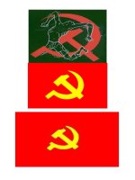 hinh anh dep cho cac mon