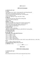 cấu trúc đề tuyển sinh 10 năm 20152016