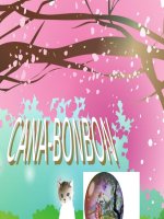 Giáo án bồi dưỡng thao giảng, kiểm tra HĐSP tiếng anh lớp 6 Unit 2 At school (10)