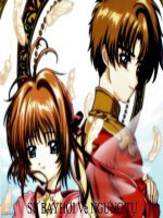 Bài 26: sự bay hơi và sự ngưng tụ