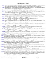 hoa hoc vo co tong hop