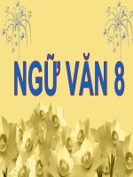 Tiet 101 Ban luan ve phep hoc