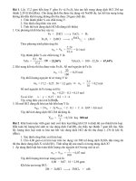 Bai tap nang cao-HSG-THCS -2