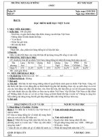 Châu.địa 8. tuần 29. tiêt 37.38