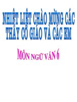 tiet 62. van ban. me hien day con