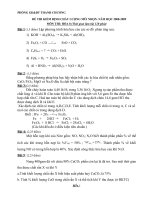 anh dep ZZZZZAAAAAAIIIII