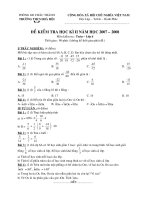 de 2 kiem tra hk2 - toan 6