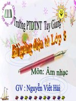 TIET 32 AN 8