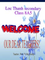 English 8 unit 14 leson 2 (speak + liten)