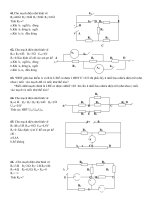 Chuyen de BD HSG mon ly 9