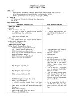 Ke chuyen 2 - Tuan 29-33