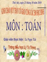 Goc nhon-goc tu-goc-bet