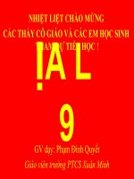 bai 36: vung dong bang song cuu long (tiep)