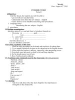 giao an Tieng Anh 6 tron bo