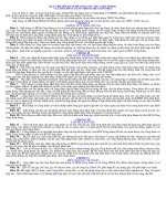 Quy che phoi hop hoat dong cua BGH va Cong doan THCS Yen Phuc