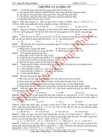 300 cau  anh sang luyen thi dh