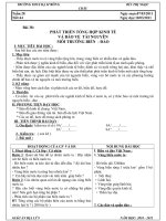 Châu.địa 9. tuần 28. tiêt 44