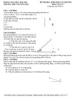 de thi HSG LY7 DIEUK26B