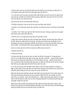 soạn bài mùa xuân nho nhỏ