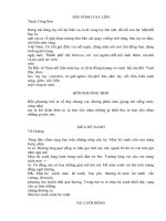 lời các bài hát về Đoàn