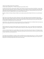 Tóm tắt truyện Vợ chồng A Phủ – Tô Hoài