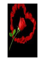 Bài 6. Quy tắc cộng xác suất (tiết 2)