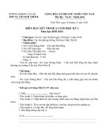 BIEN BAN XET THI DUA CUOI HKI (Mau)